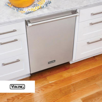 Viking Dishwasher in Madison, WI