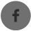 Nonn's on Facebook