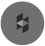 Nonn's on Houzz