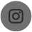 Nonn's on Instagram