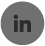 Nonn's on LinkedIn