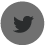Nonn's on Twitter