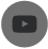Nonn's on Youtube