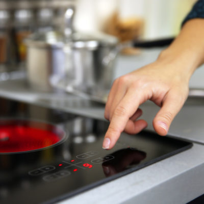 Nonn's Home Appliance Staff