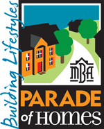 Parade of Homes - Nonn's