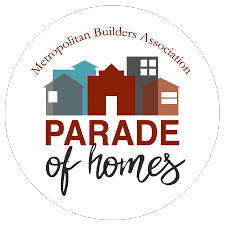 Parade of Homes - Nonn's