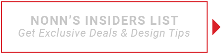 The Nonn's Insiders List