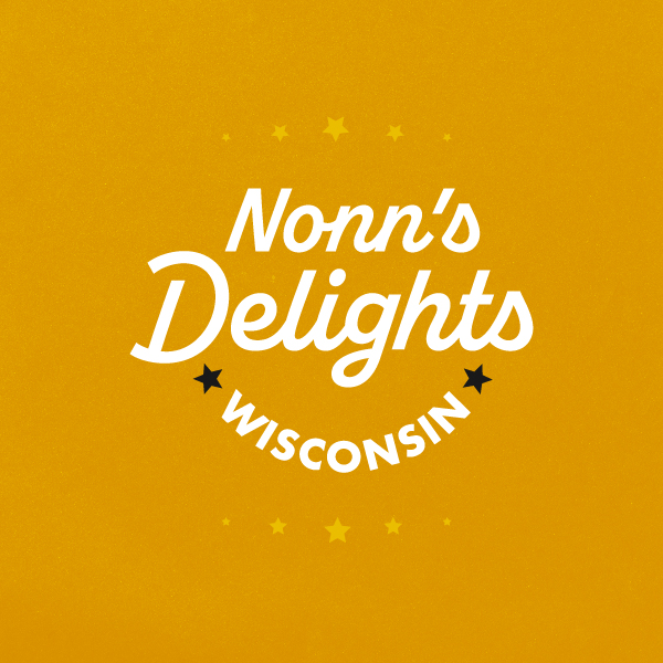 Nonn's Delights Customers in Wisconsin