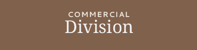 Nonn's Commercial Appliance Division