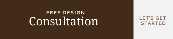 Free Design Consultation at Nonn's