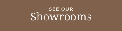 See Our Appliance Showrooms
